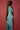 Azalea Dress Aqua Sky