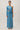 Robe Talita