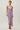 Robe Serafina