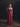 Robe Danza Onda Inti