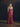 Robe Danza Onda Inti