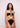 Maillot de bain Pescadora