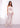 Robe Portao