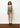 Ritmo Crop Top