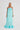 Celeste Long Dress