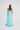 Celeste Long Dress