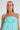 Celeste Long Dress