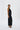 Nath Long Dress Black