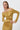 Robe Tesouro