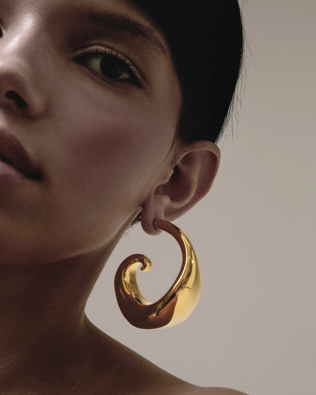 Starry Hoops