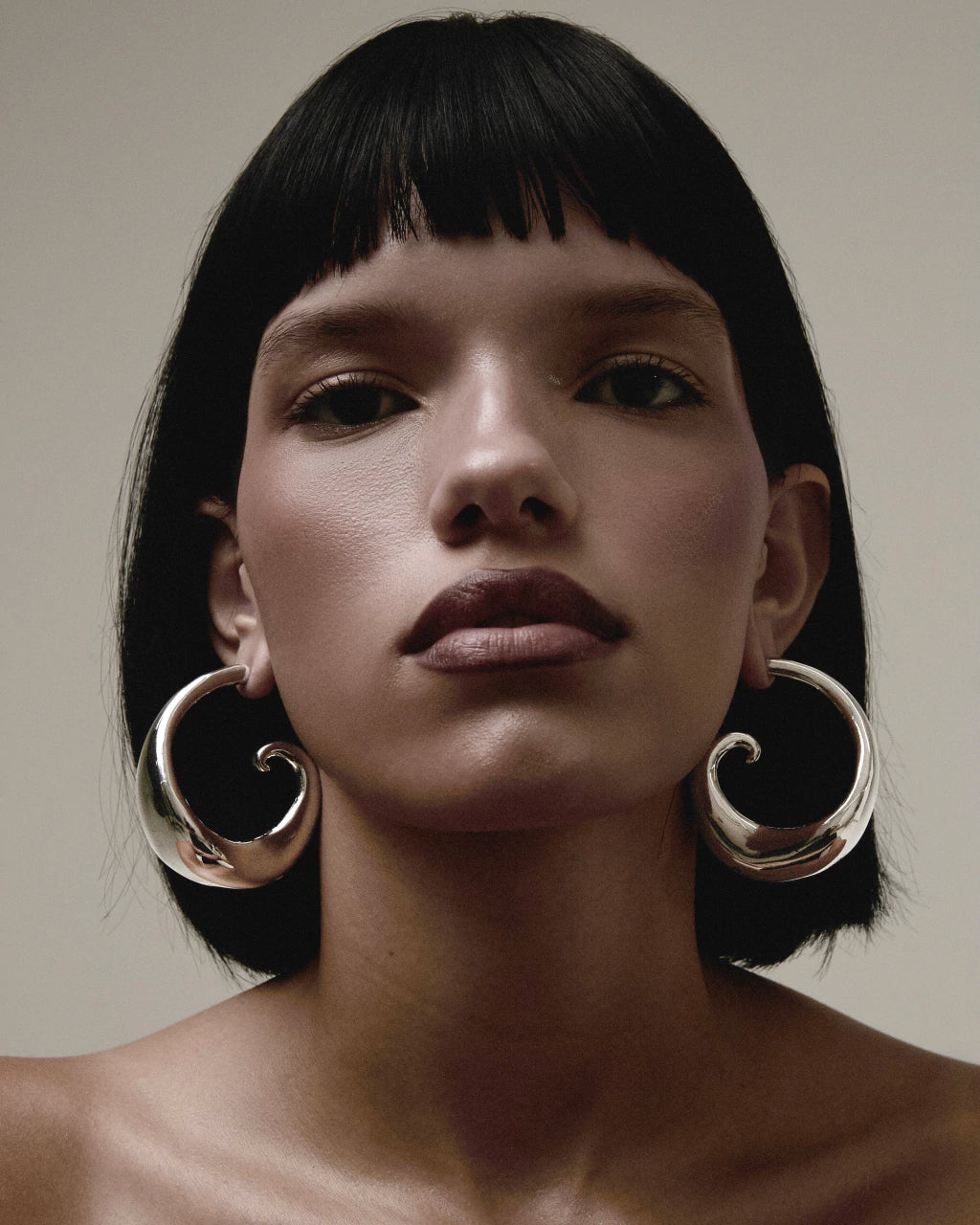 Starry Hoops