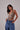 Tropicalia Top