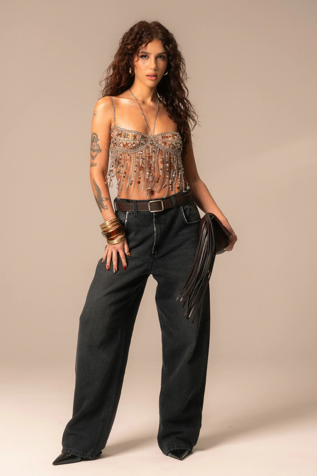 Duna Top
