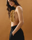 Cropped Lampejo