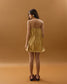 Lampejo Dress