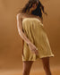 Lampejo Dress