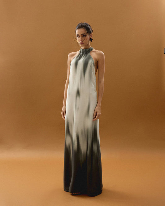 Nice Long Dress