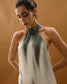 Nice Long Dress