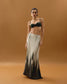 Nice Mermaid Skirt