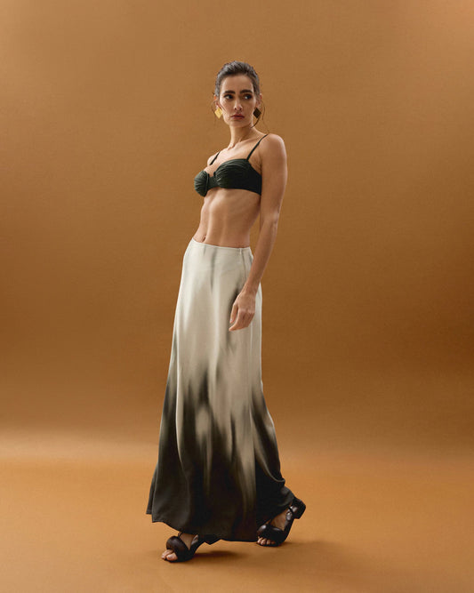 Nice Mermaid Skirt