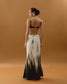 Nice Mermaid Skirt