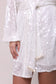 Antibes Kimono