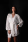 Antibes Kimono