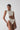 Areia One-Piece