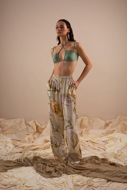 Ostras Pants