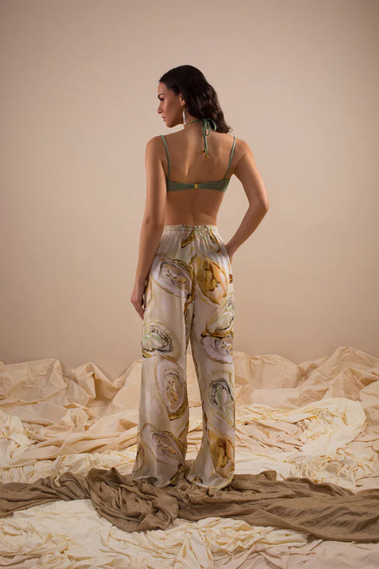 Ostras Pants