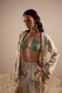Ostras Blouse