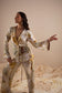 Ostras Blouse