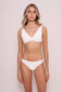 Basic Shell Bikini Bottom