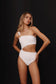 Shell One-Piece Bikini