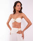 Solarium Bikini Set