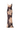 Dunes Mermaid Dress