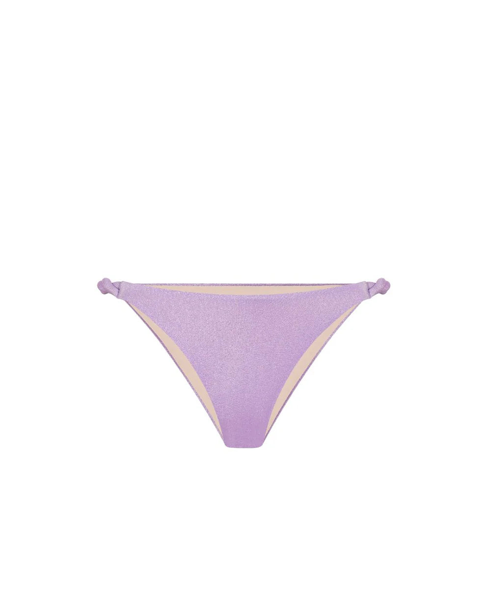 ENSEMBLE BIKINI OLIVIA VIOLET BRILLANT