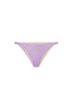 ENSEMBLE BIKINI OLIVIA VIOLET BRILLANT