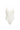 Minimal One-Piece White