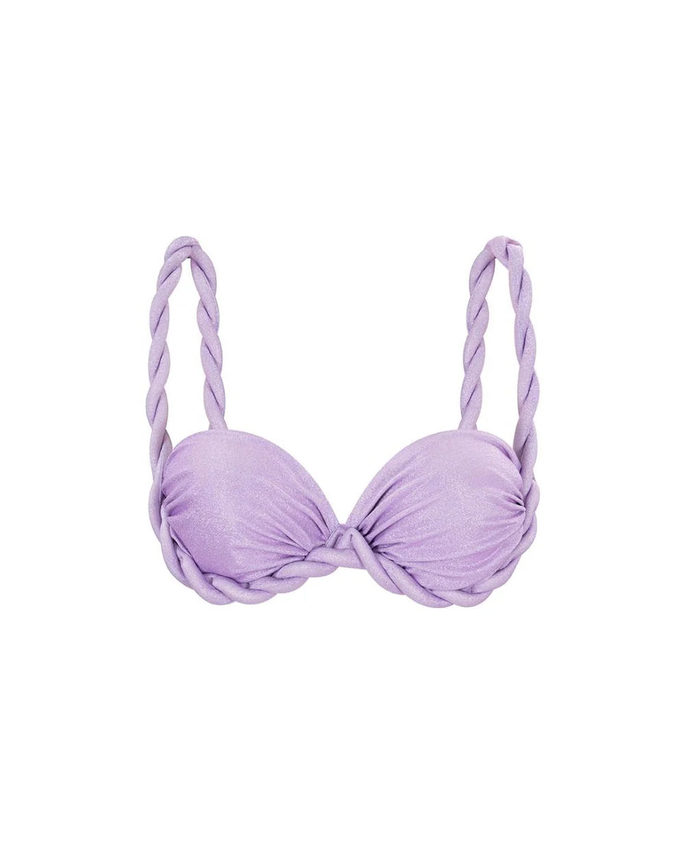 ENSEMBLE BIKINI OLIVIA VIOLET BRILLANT