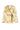 Ostras Blouse