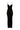 Long Crochet Magari Dress