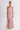 Ivette Coralle Dress