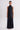 Aradia Black Dress