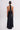 Aradia Black Dress