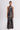 Aradia Waves Dress