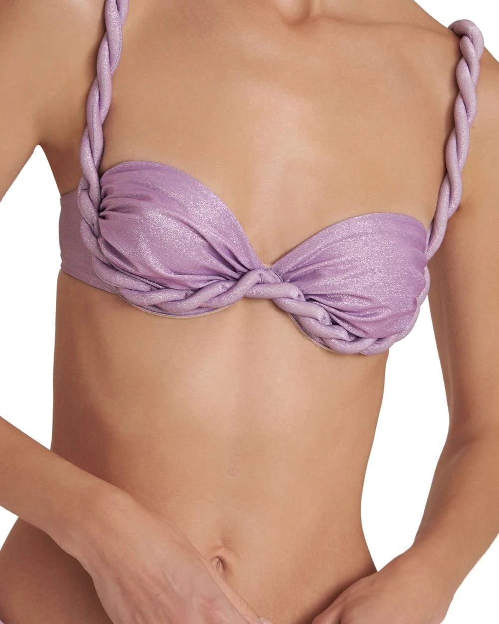 ENSEMBLE BIKINI OLIVIA VIOLET BRILLANT