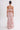 Ivette Coralle Dress