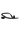Lunna Sandals Black
