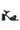 Alessia Sandals Black